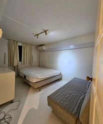 Blk 100 Crescent View (Queenstown), HDB 3 Rooms #600158481